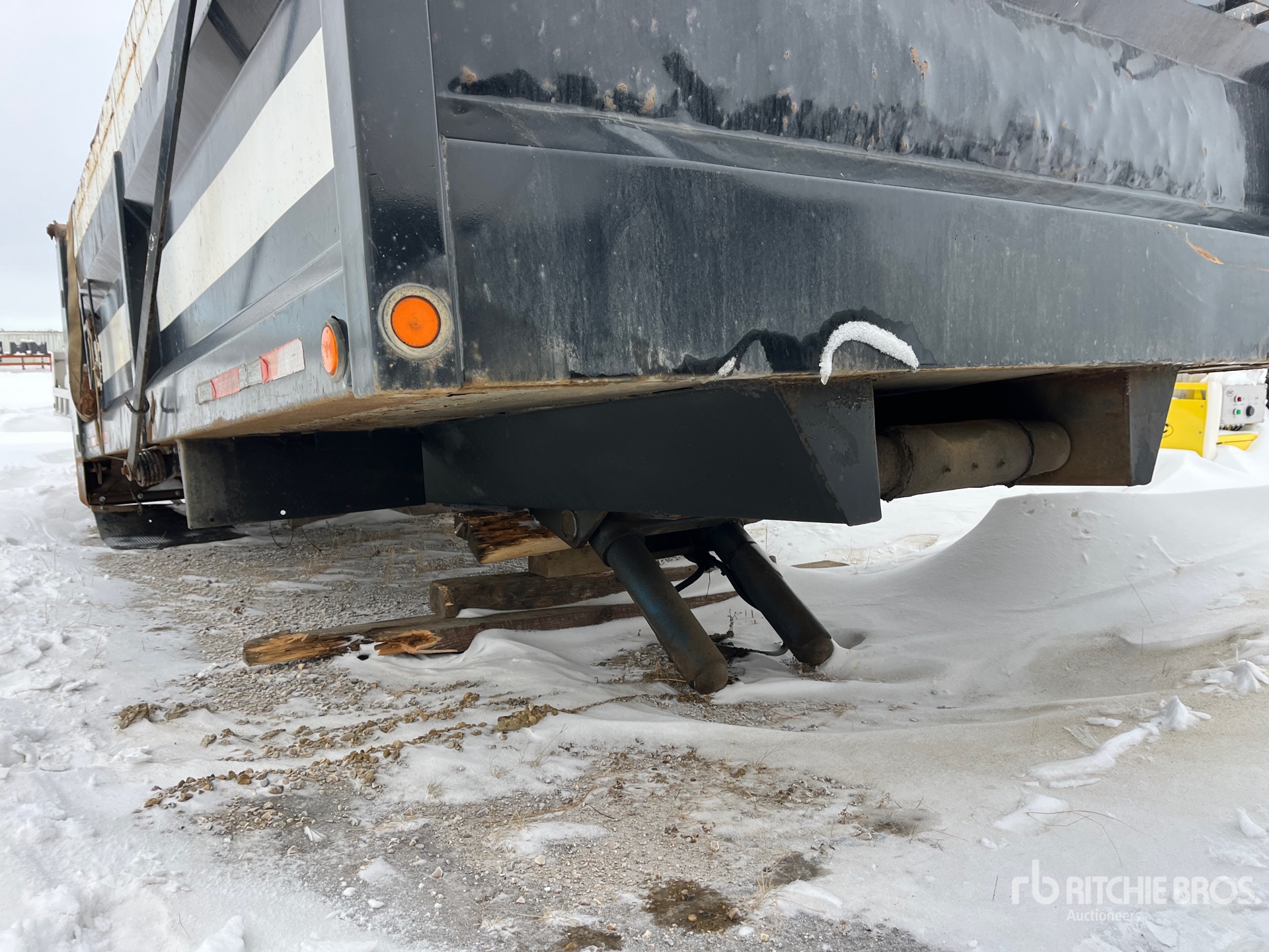 Aspect général with