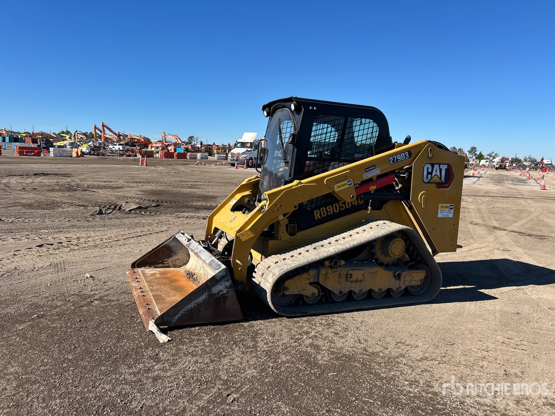 Aspect général with Photo en vedette