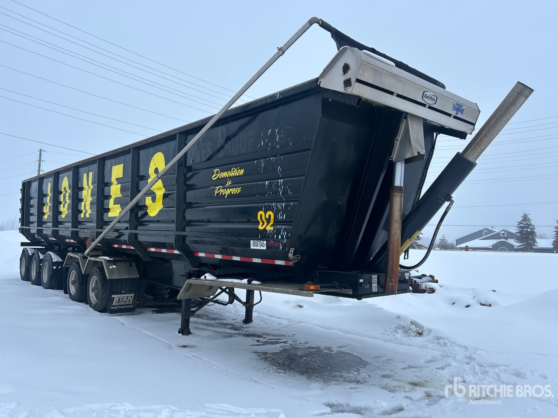 General Appearance with Imagen: esquina delantera derecha