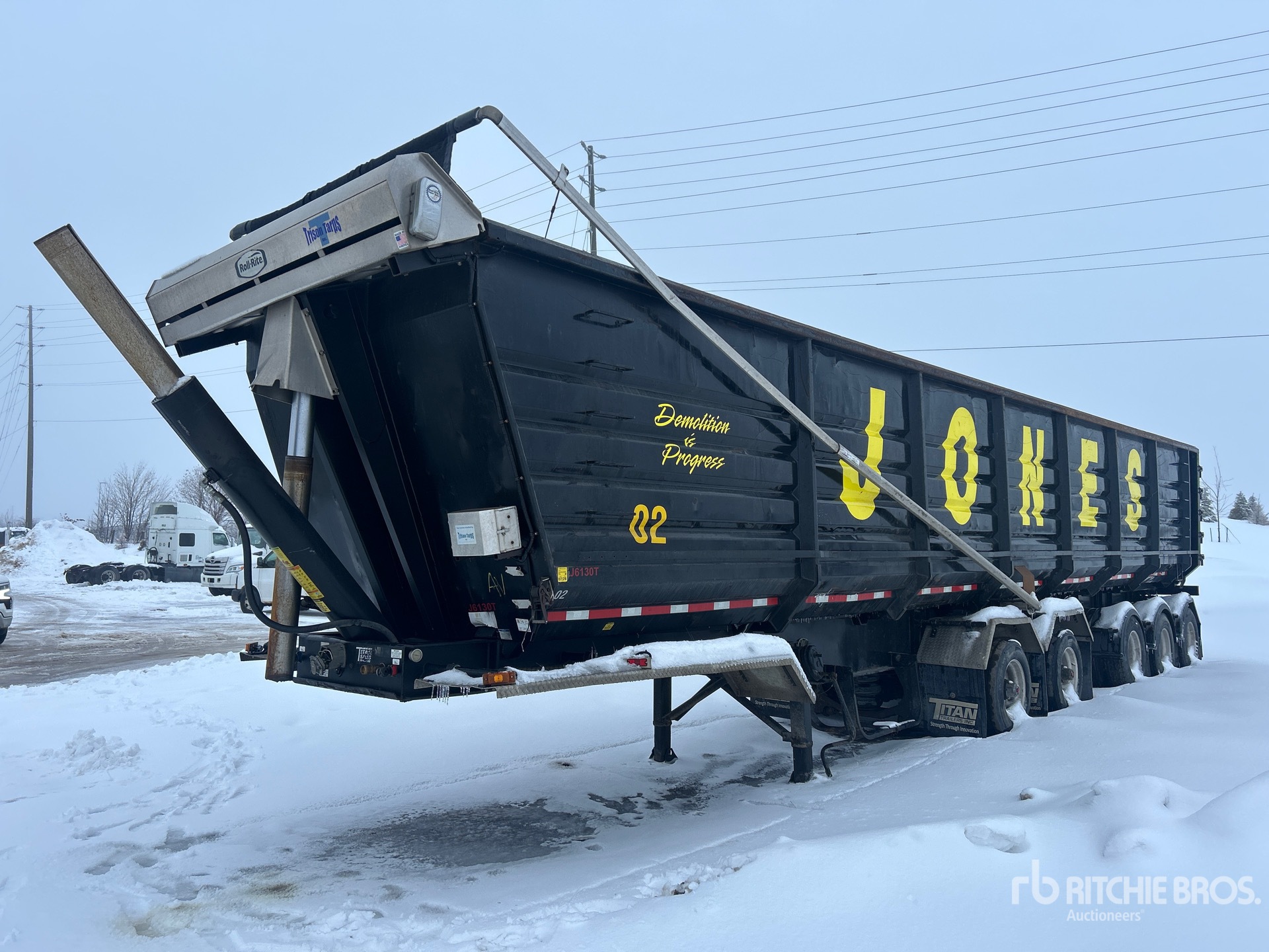 General Appearance with Imagen: esquina delantera izquierda