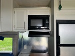 Interior with