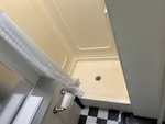 Interior with
