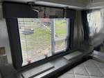 Interior with