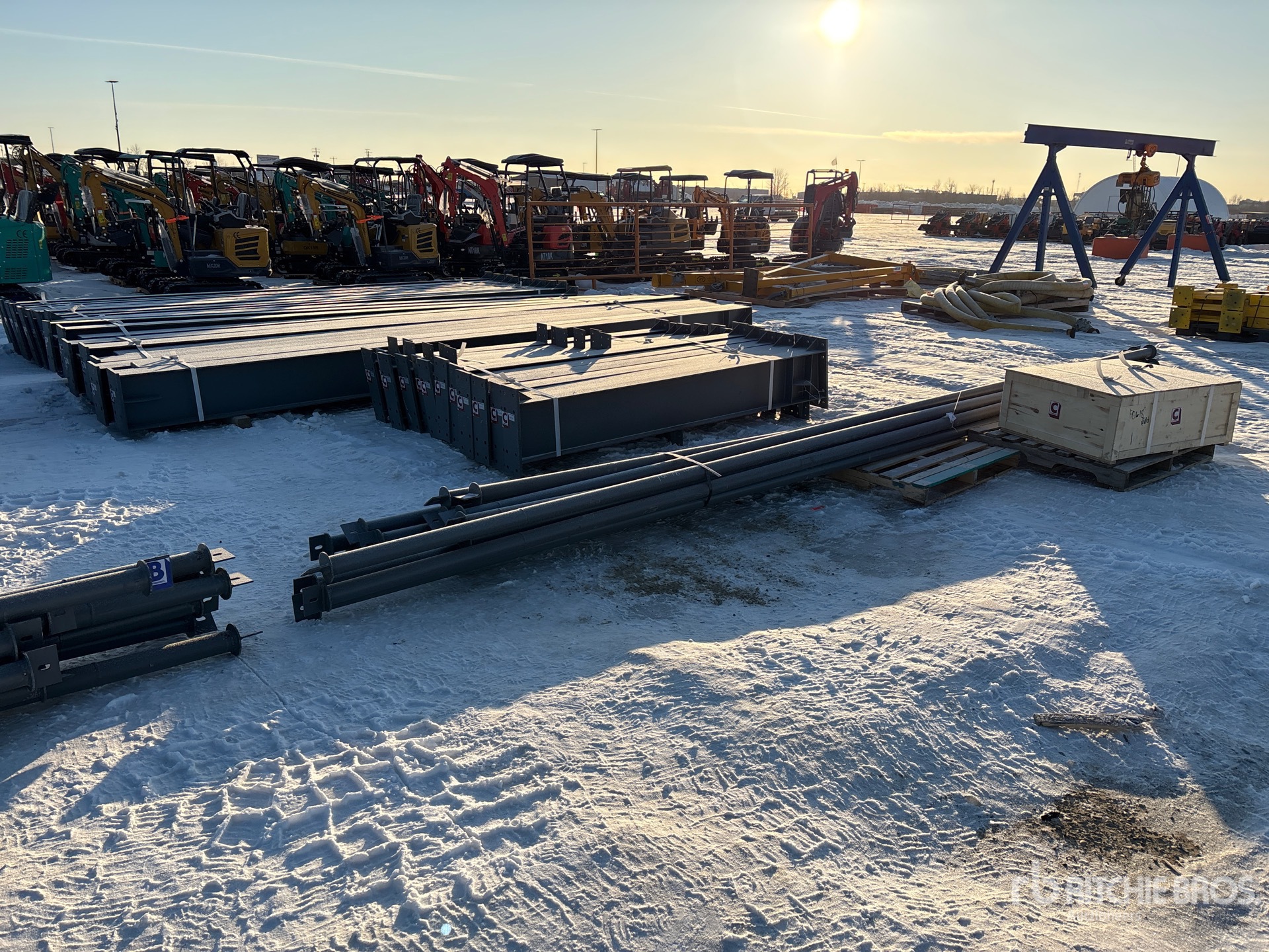 General Appearance with Foto, angolo anteriore destro