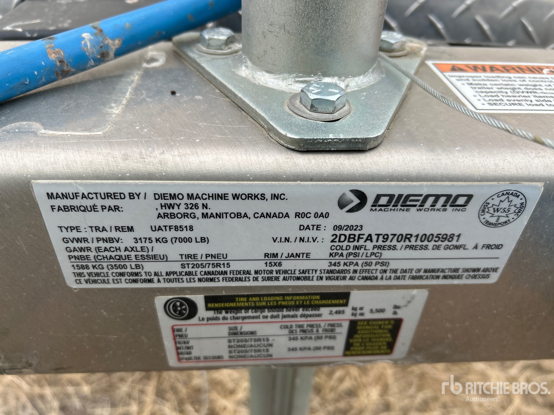 Aspect général with Numéro de série/Numéro d'identification du véhicule automobile