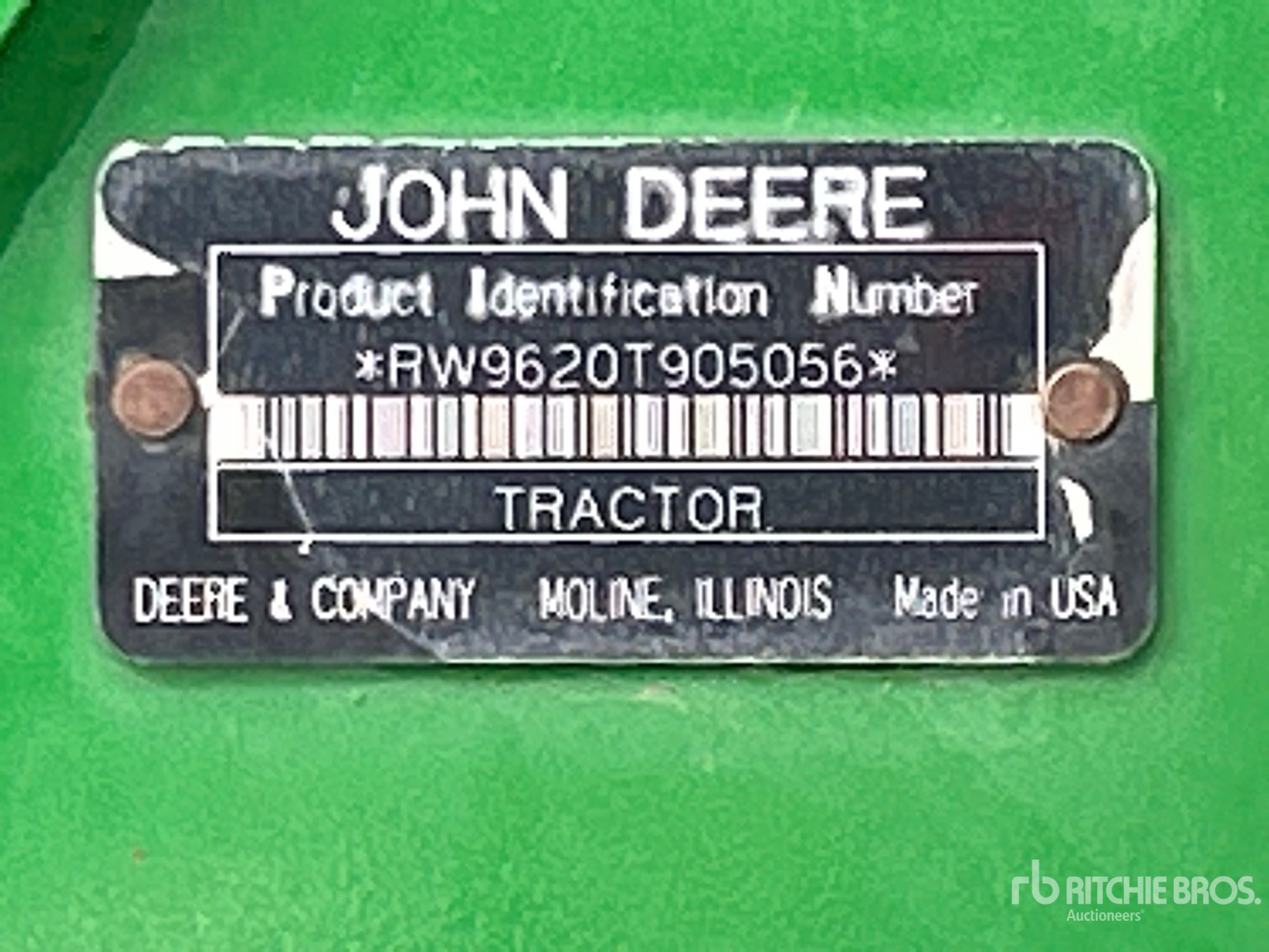 Aspect général with Numéro de série/Numéro d'identification du véhicule automobile