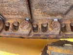 Undercarriage with Right Track Links