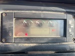 Control Station with Gauges