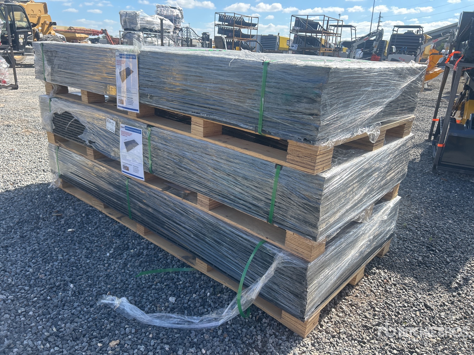 Aspect général with Image, coin avant droit