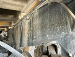 Chassis with Chassis - Zustand