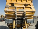 Chassis with Roter Kasten