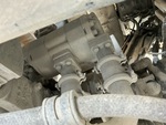 Hydraulics with Pumpen (Hydraulik)