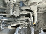 Hydraulics with Schläuche (Hydraulik)