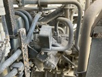 Hydraulics with Ventile