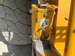 Safety with