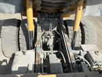 Chassis with Chassis - Zustand