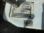 Safety with Bedienelement-Verriegelungshebel