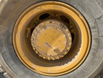 Drivetrain with Final Drives