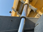 Hydraulics with Cylinders