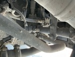Hydraulics with Valves