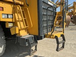 General Appearance with Steps/Ladders
