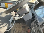 Safety with