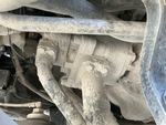 Hydraulics with Pumps (Hydraulics)