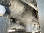 Drivetrain with Transmission