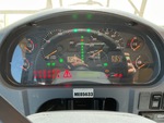 Control Station with Warning Lights