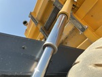 Hydraulics with Cylinders