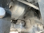 Drivetrain with Transmission
