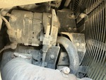 Engine with Engine - Right Side