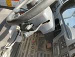 Safety with