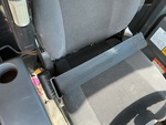 Safety with