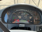 Control Station with Gauges