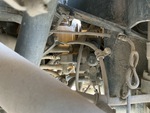 Hydraulics with Valves