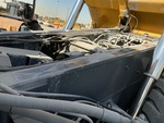 Chassis with Frame Condition