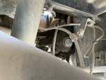 Hydraulics with Valves