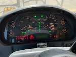 Control Station with Warning Lights