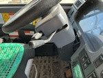 Safety with