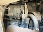 Engine with Engine - Right Side