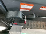 Control Station with Hydraulic Controls