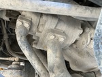 Hydraulics with Pumps (Hydraulics)