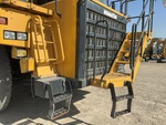 General Appearance with Steps/Ladders