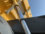 Hydraulics with Cylinders