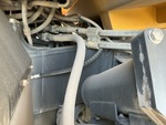 Hydraulics with Hoses