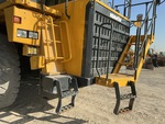General Appearance with Steps/Ladders