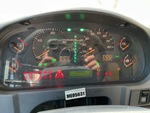 Control Station with Warning Lights