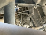 Hydraulics with Valves
