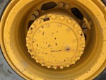 Drivetrain with Final Drives